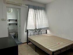 Blk 113 Pending Road (Bukit Panjang), HDB 3 Rooms #592963031